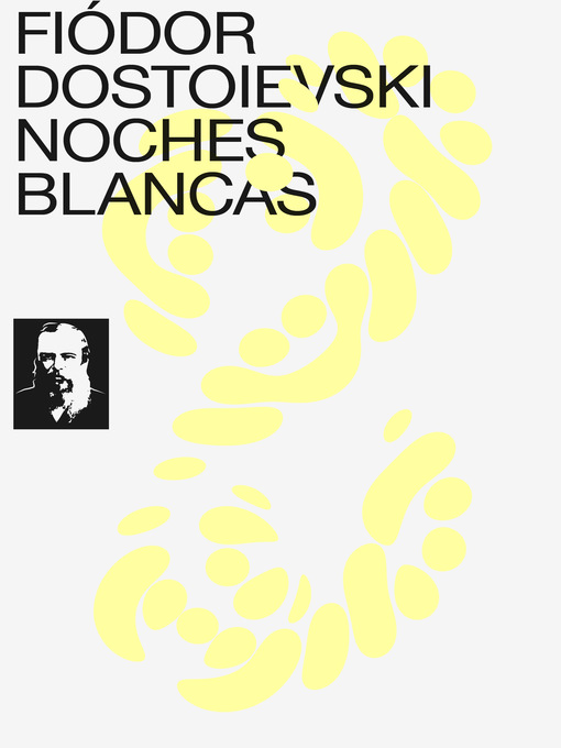 Detalles del título Noches blancas de Fiódor Dostoyevski - Disponible